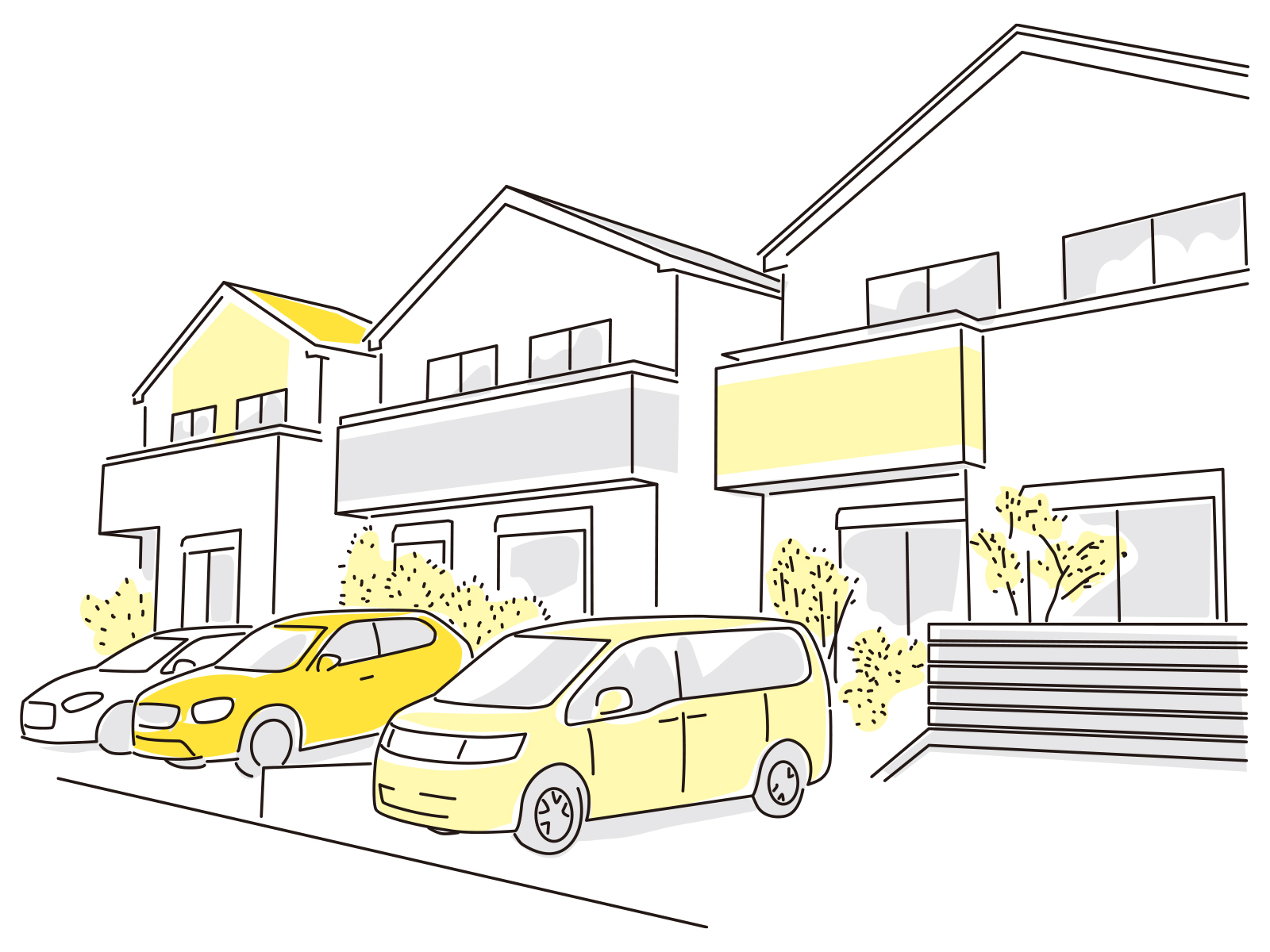 沼津市石川のメイン画像