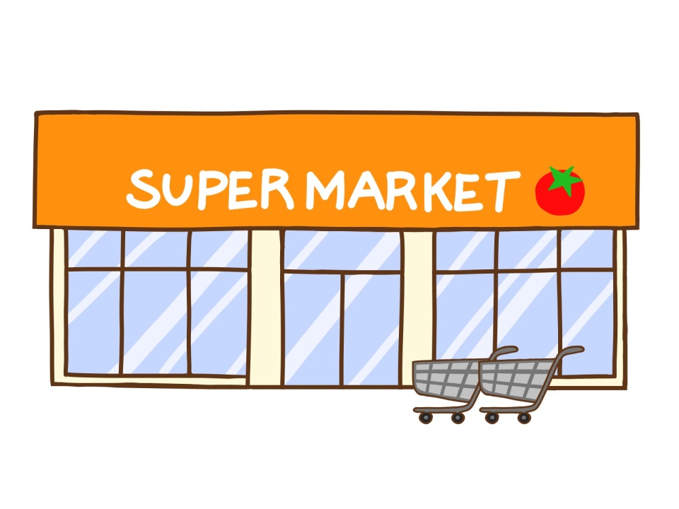 沼津市石川における中古マンション買取の基礎知識