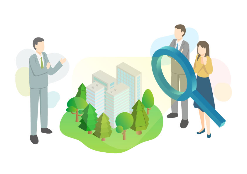 沼津市西間門のメイン画像