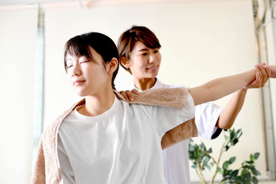 沼津市東原における任意売却と不動産競売の基礎知識