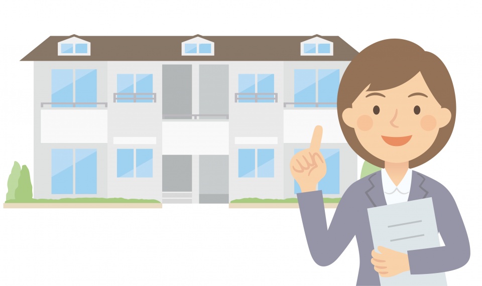 沼津市根古屋の家賃相場