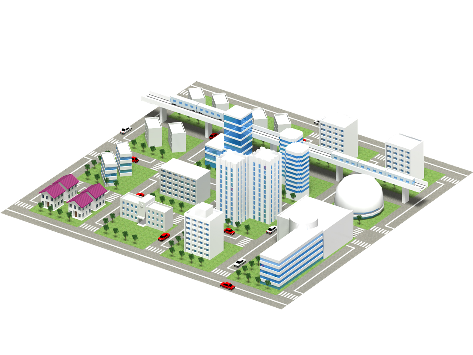 沼津市北今沢のメイン画像