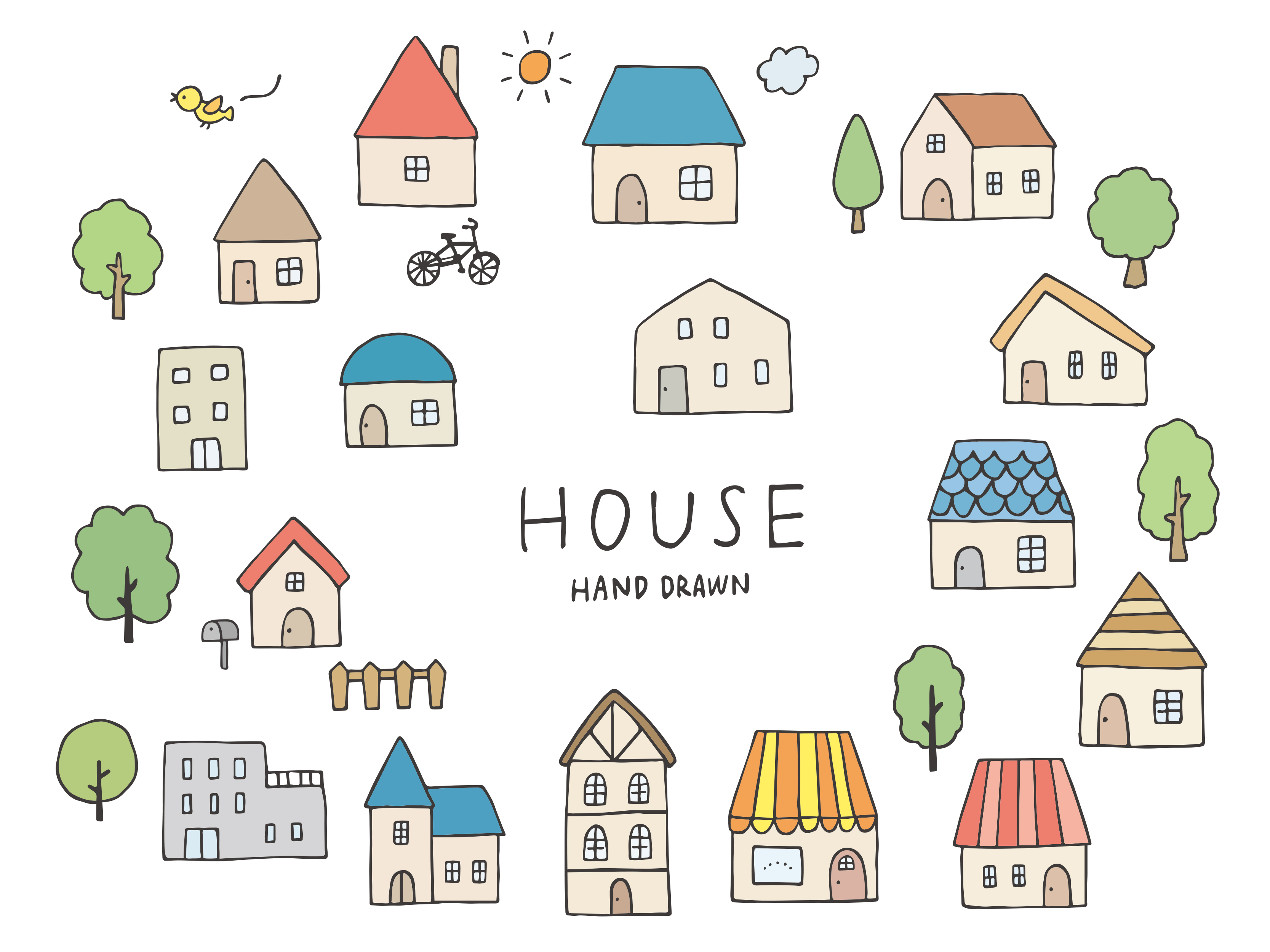 沼津市西添町のメイン画像