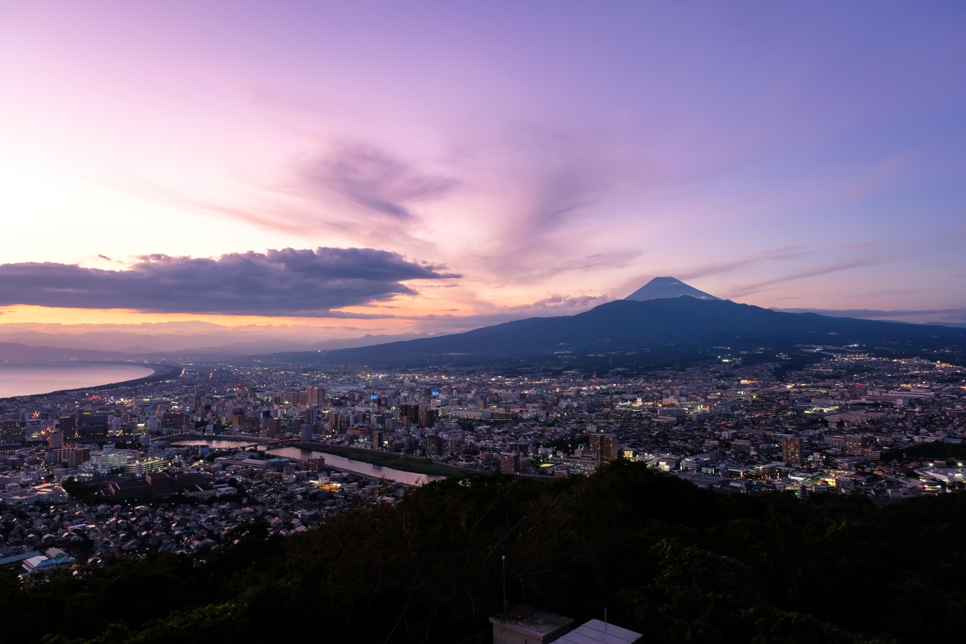 沼津市本町のメイン画像