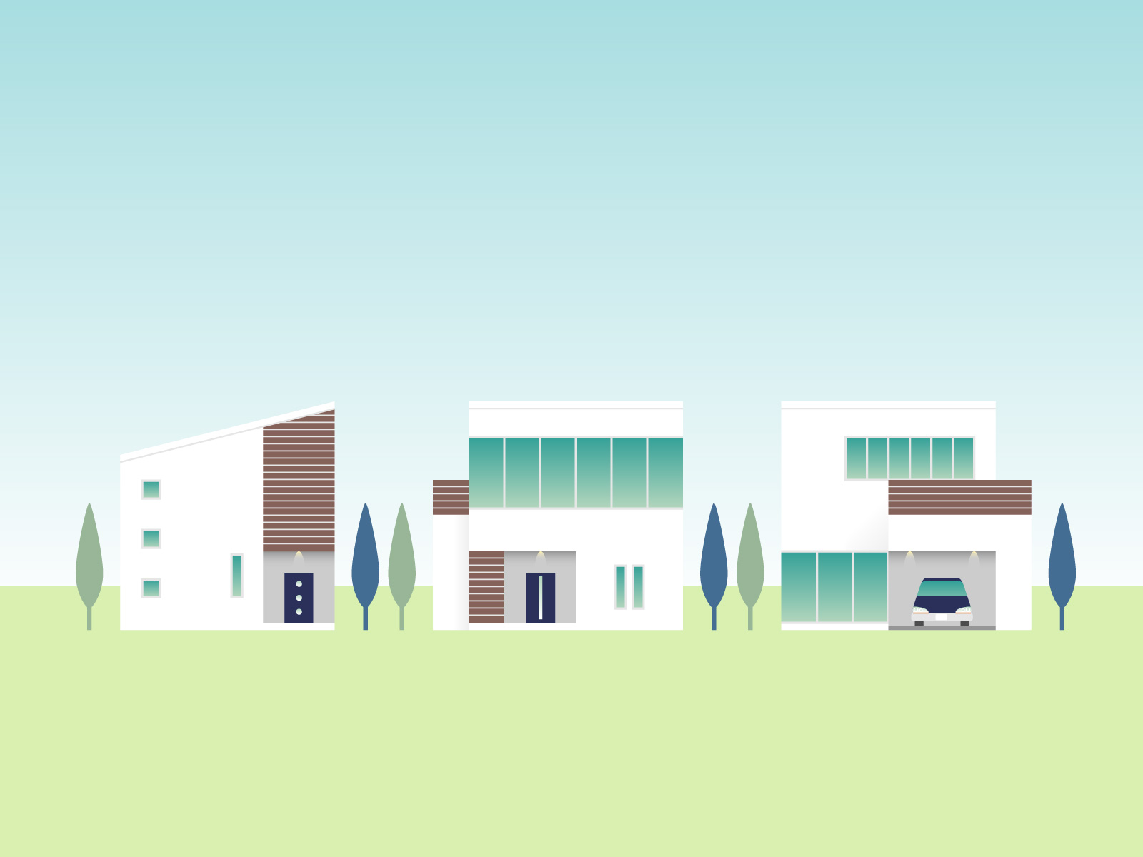 沼津市市道町のメイン画像