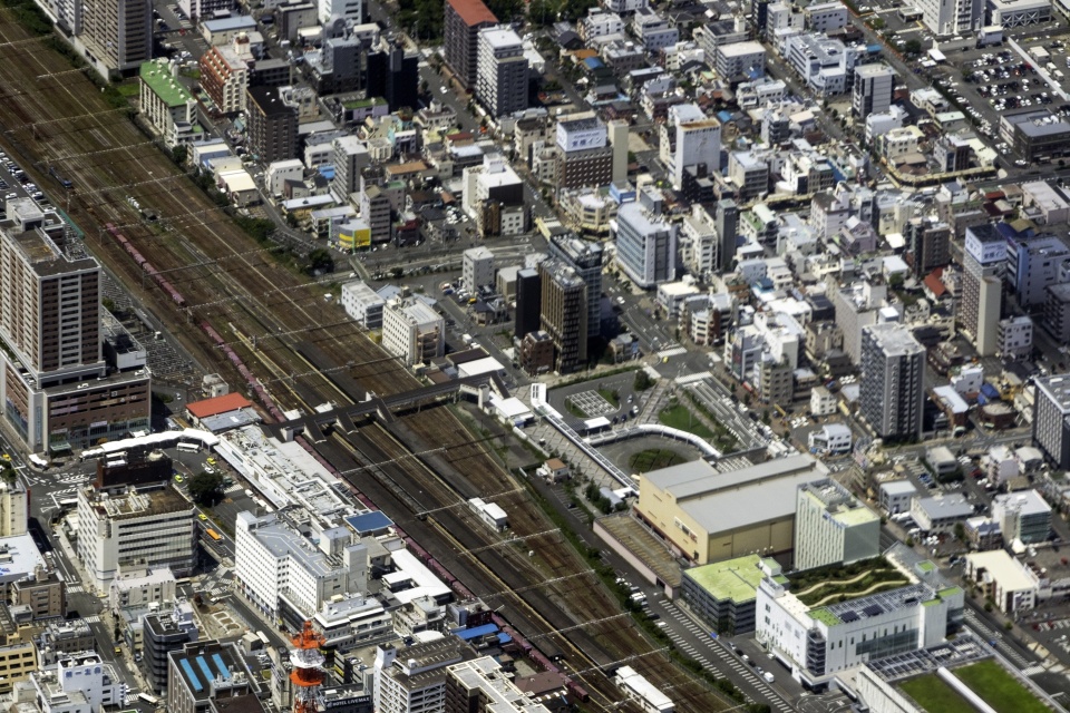 沼津市添地町の家賃相場