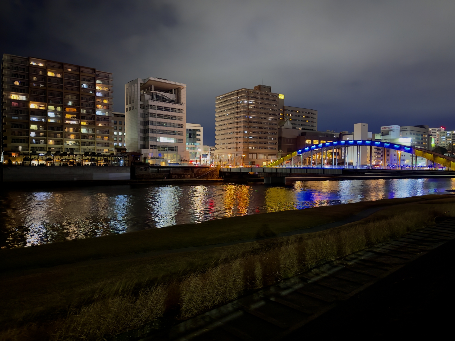 沼津市下河原町二丁目のメイン画像