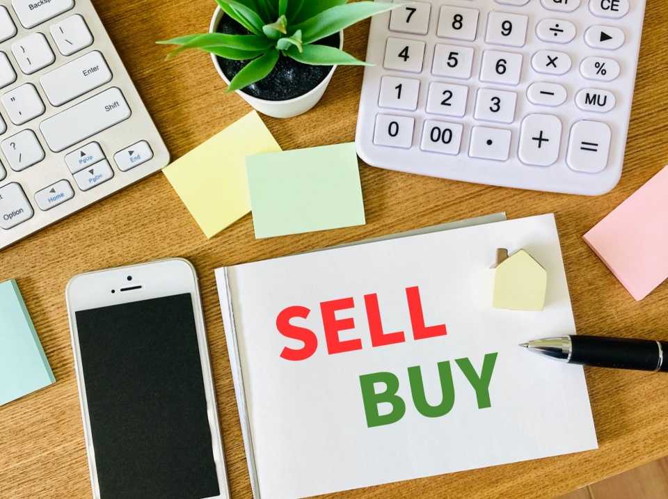 沼津市下河原町二丁目における中古一戸建て買取の3つのデメリット