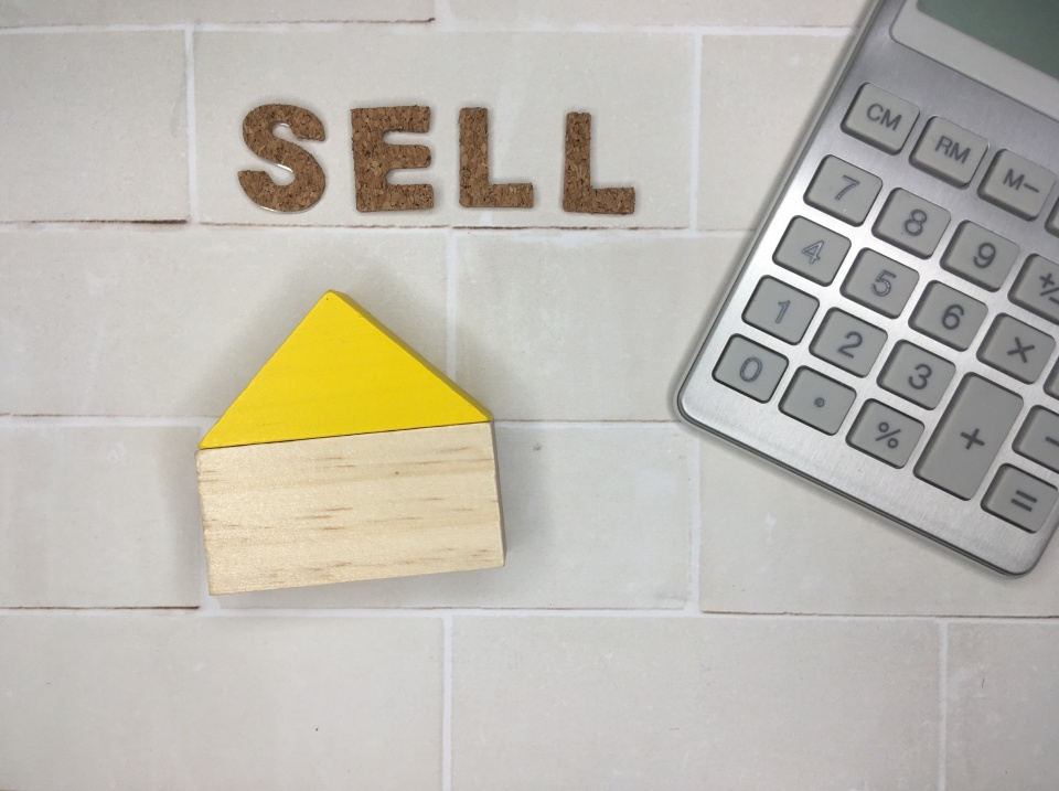 沼津市魚町における事業用不動産買取の失敗しない5つのポイント