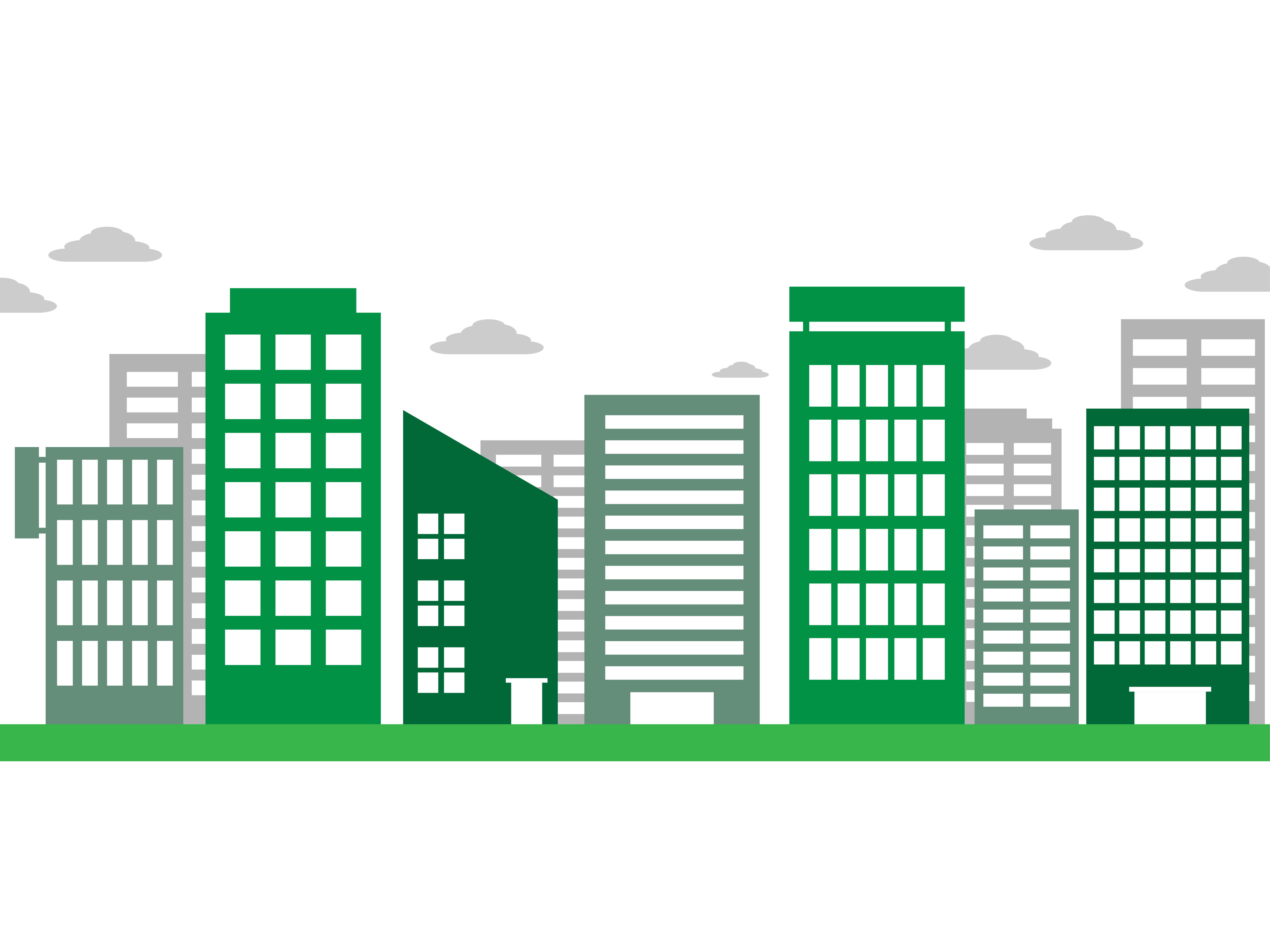 沼津市内浦三津のメイン画像