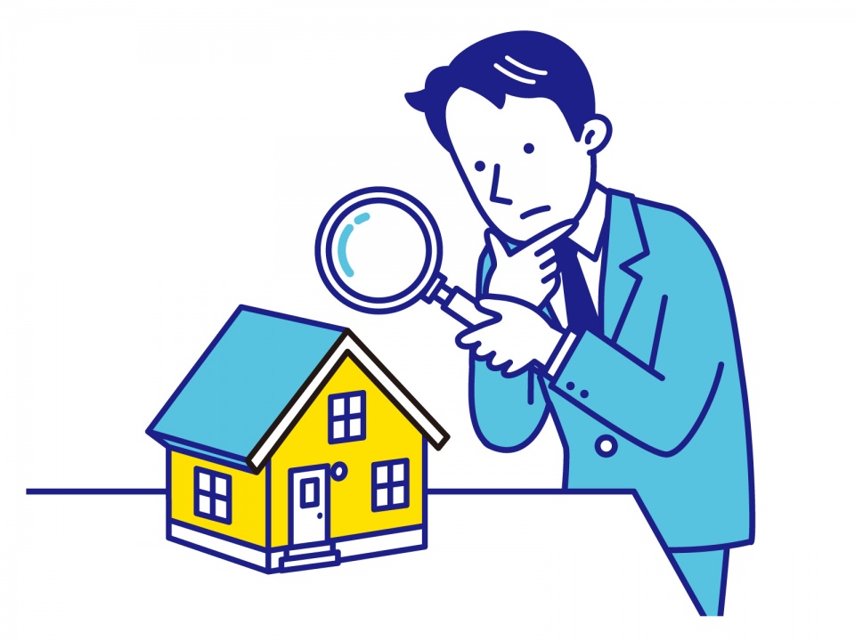 沼津市内浦三津における事業用不動産査定の5つのポイント