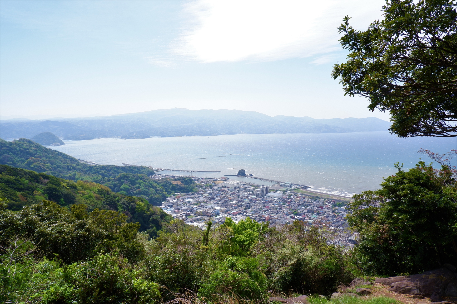 沼津市町方町のメイン画像