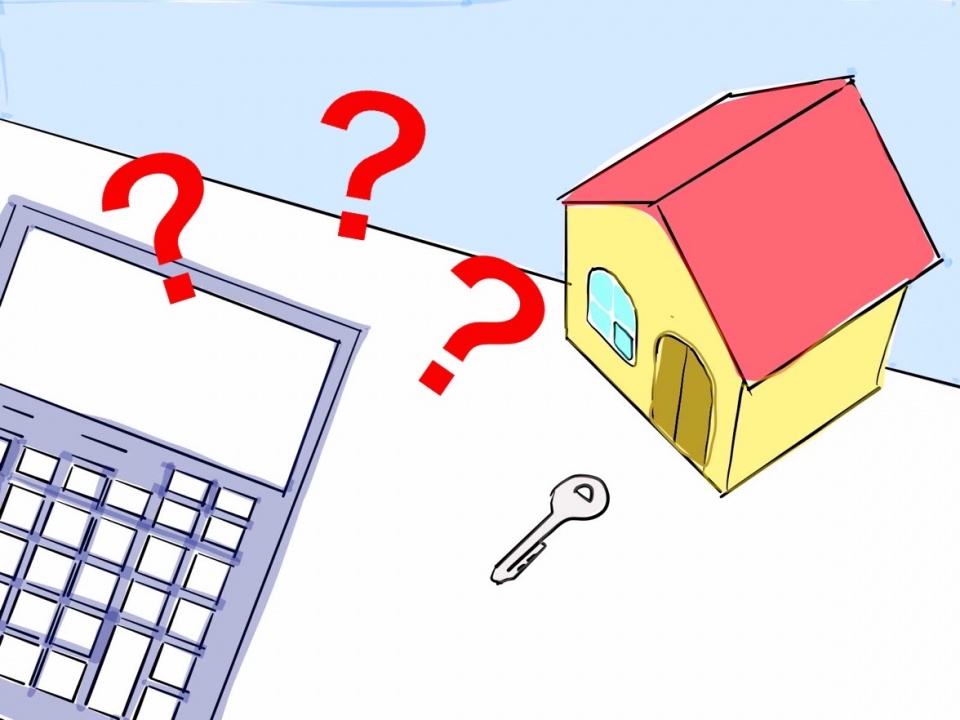 沼津市下河原町の家賃相場