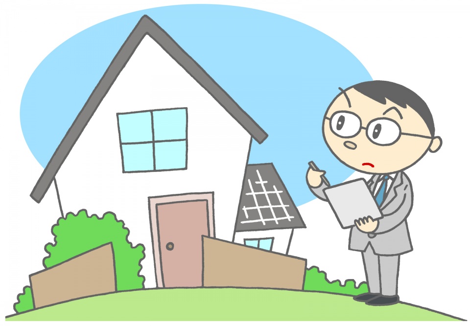 沼津市西浦江梨における不動産競売の失敗しない5つのポイント