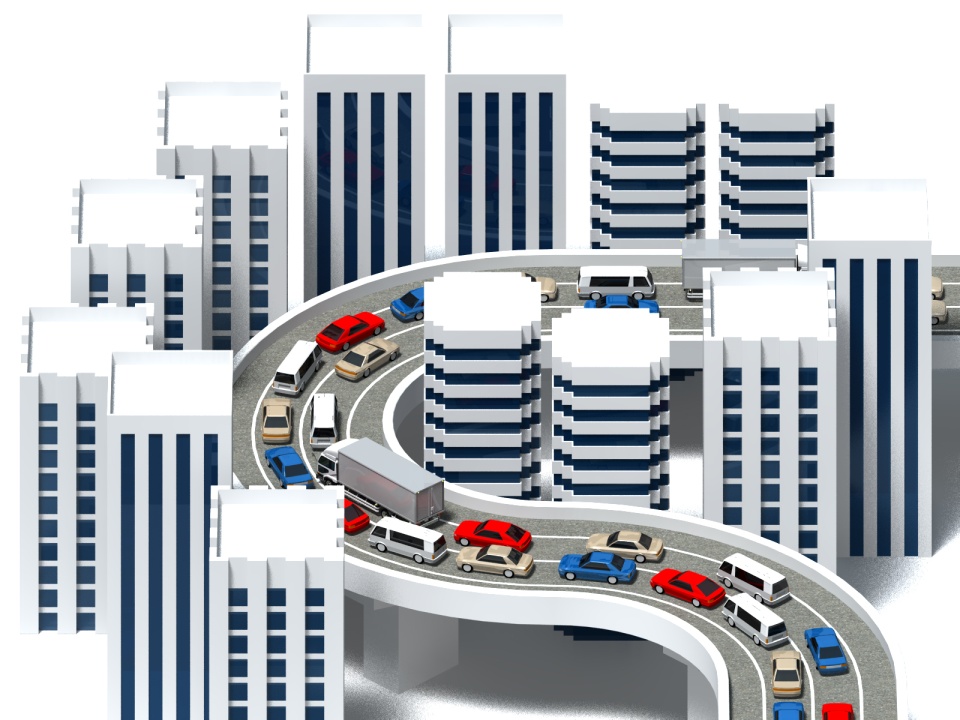 沼津市江浦の家賃相場