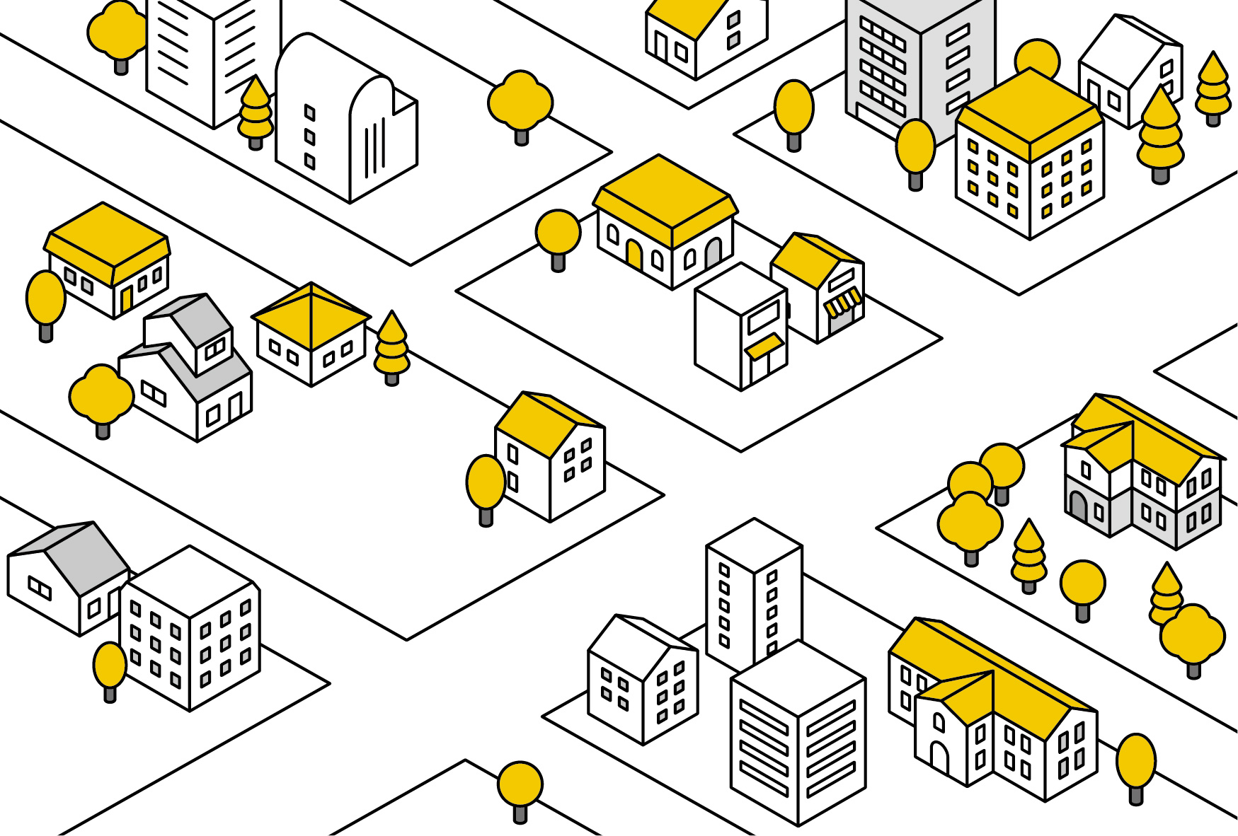 沼津市西熊堂のメイン画像