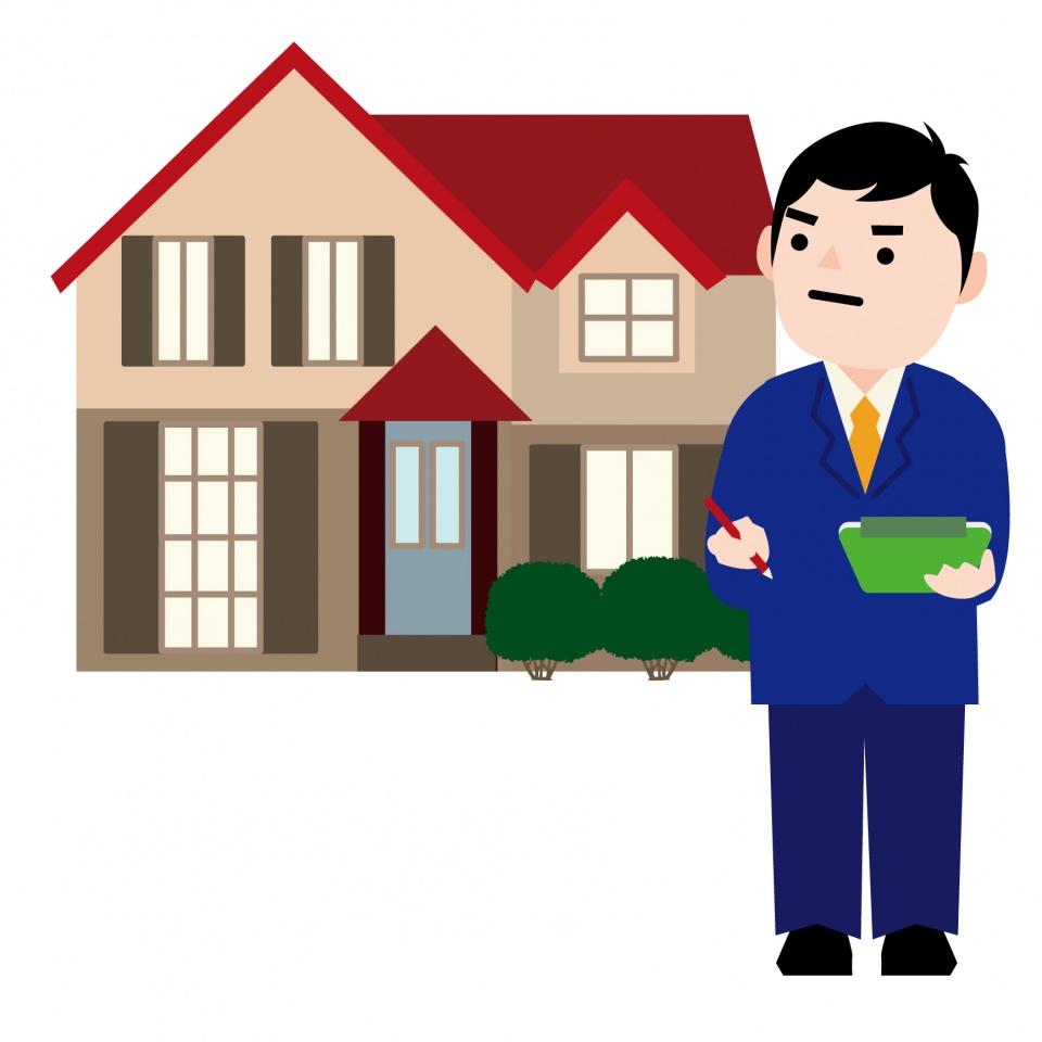 沼津市緑ケ丘における収益不動産査定の5つのポイント