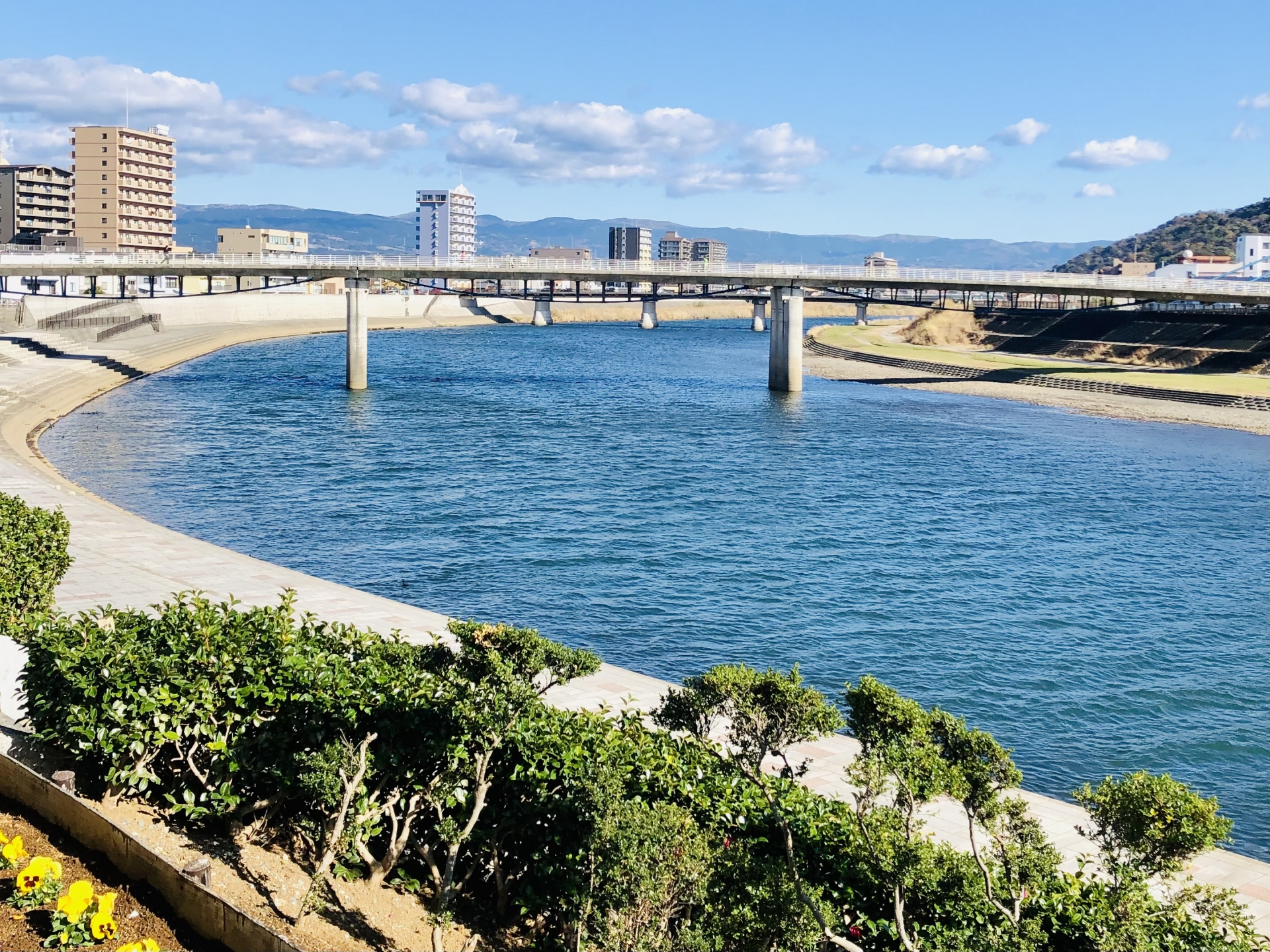 沼津市沼北町一丁目のメイン画像