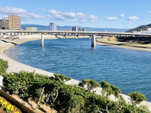 沼津市沼北町一丁目のご紹介