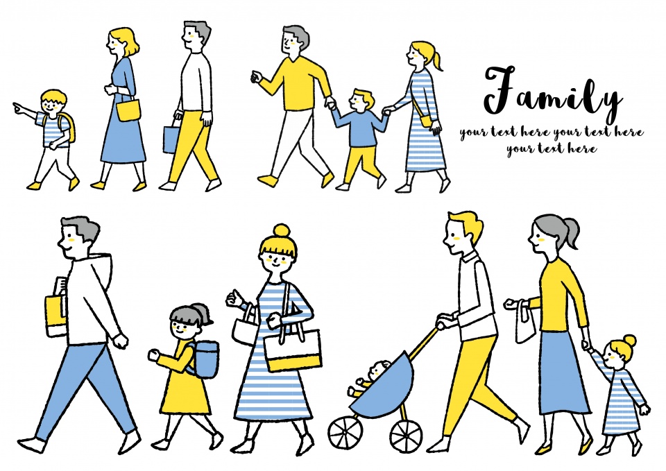 沼津市旭町における任意売却と不動産競売の5つのポイント