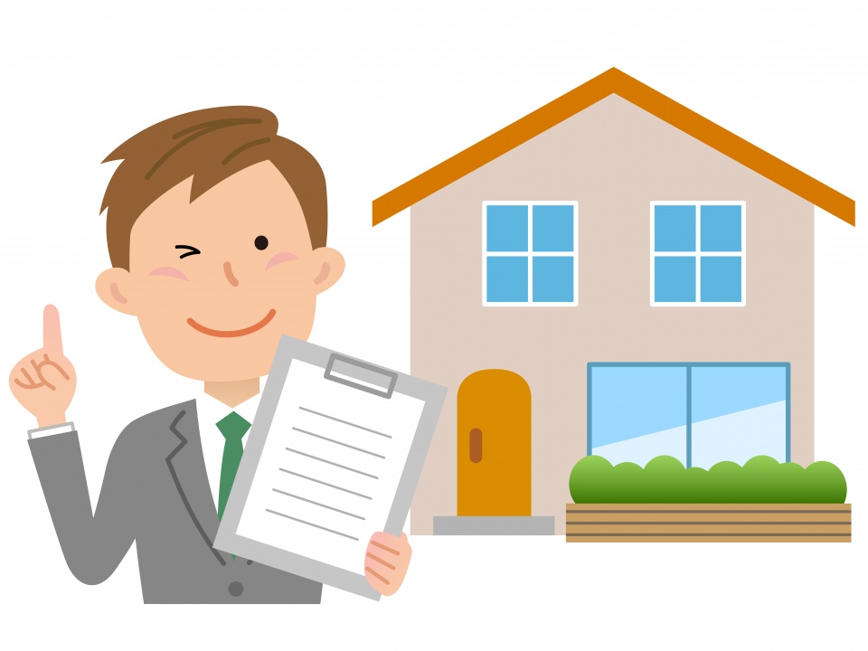 沼津市西島町における中古一戸建て査定の基礎知識