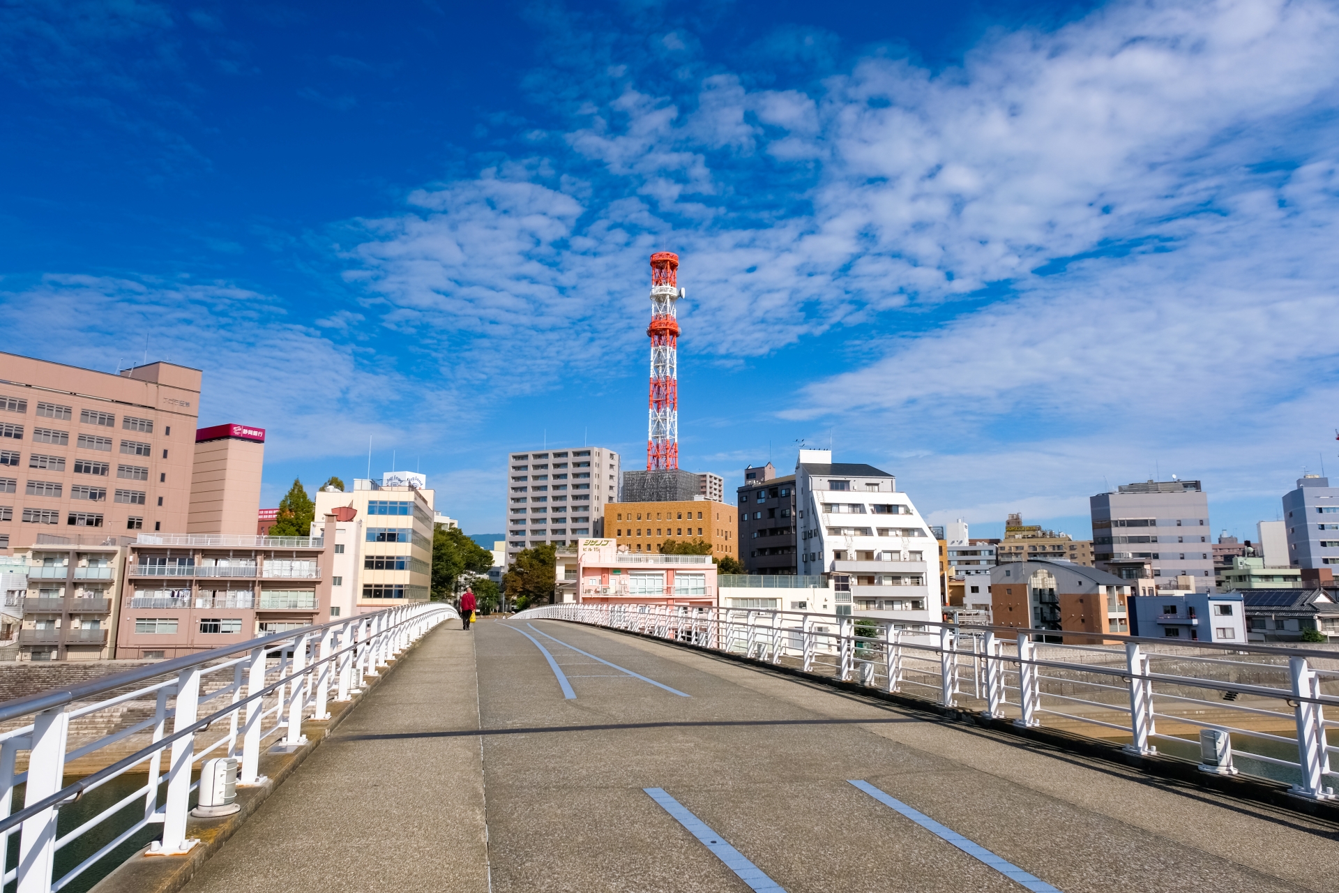 沼津市北園町のメイン画像