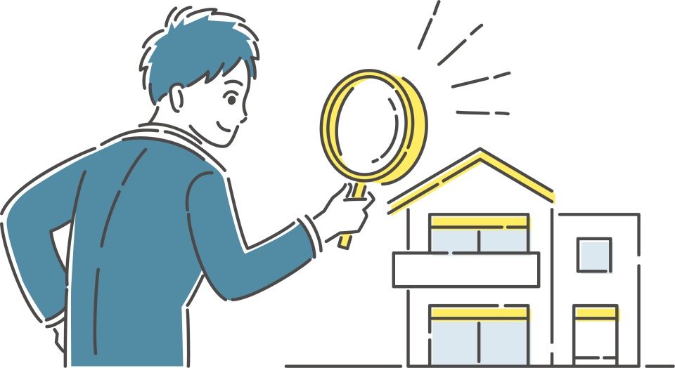 沼津市北園町における事業用不動産買取の5つのポイント