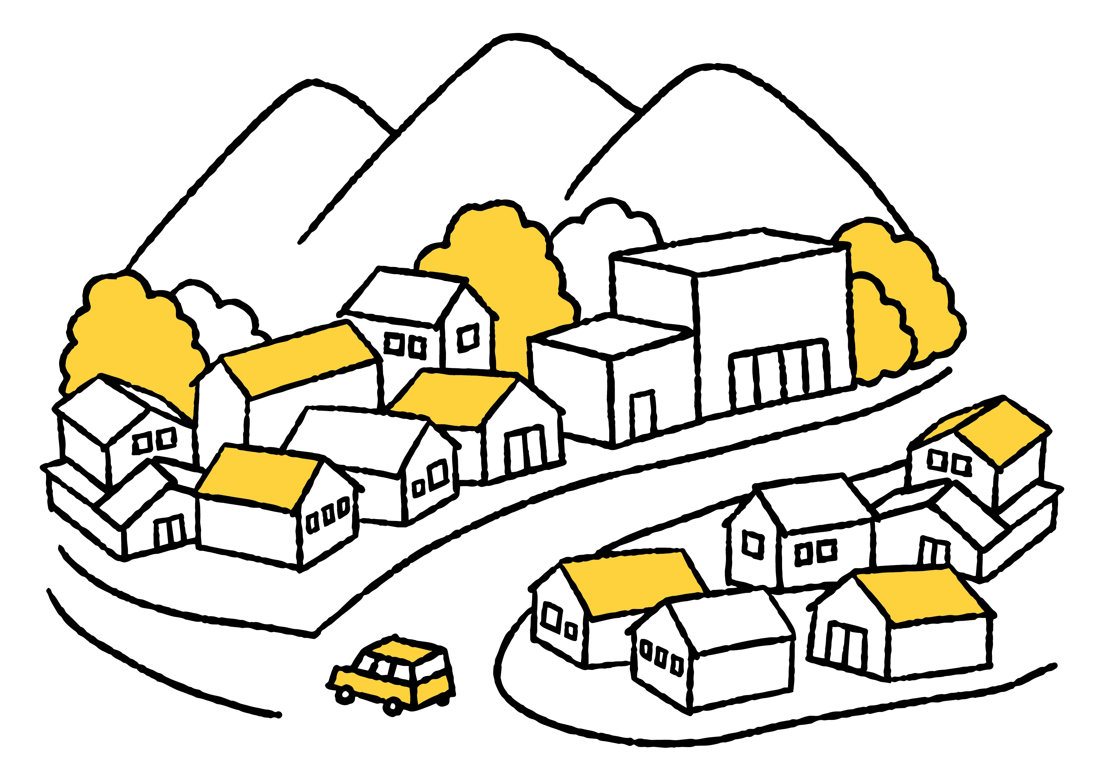 沼津市市場町のメイン画像