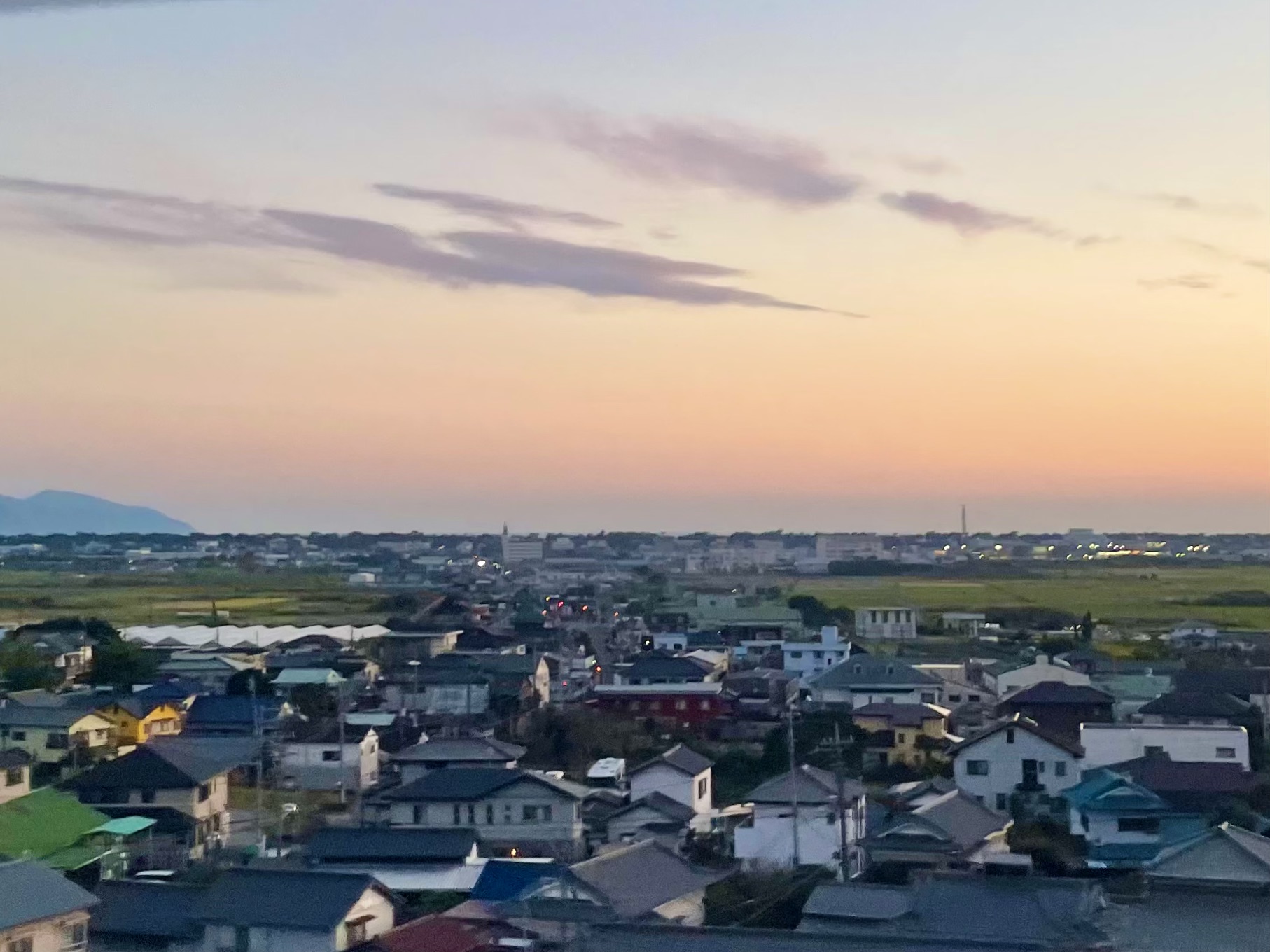 沼津市千本緑町三丁目のメイン画像