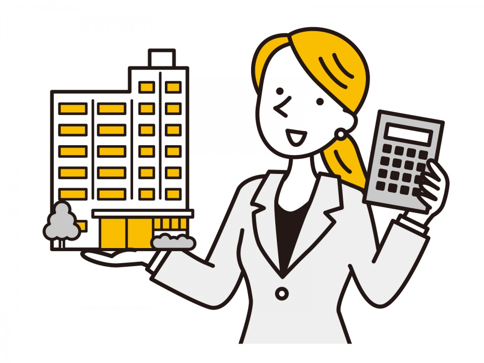 沼津市黒瀬町における土地買取の3つのデメリット