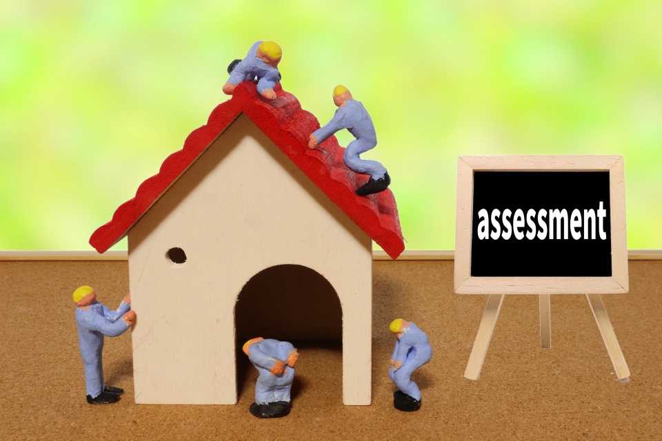 沼津市高砂町における賃貸中不動産買取の豆知識