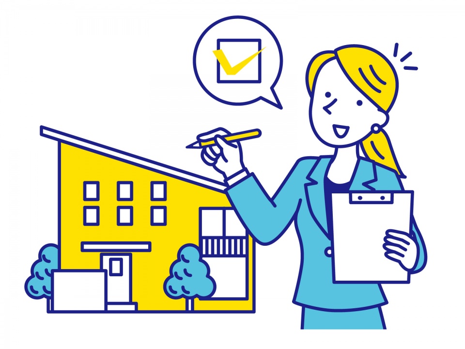 沼津市青野における中古マンション査定の3つのメリット