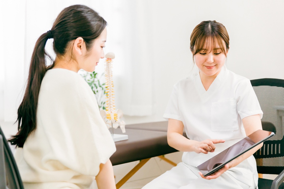 沼津市千本緑町一丁目における事業用不動産買取の失敗しない5つのポイント