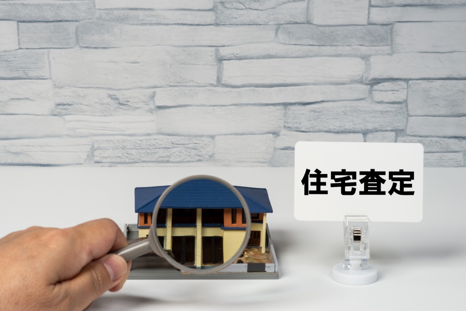 沼津市桃里における事業用不動産買取の5つのポイント