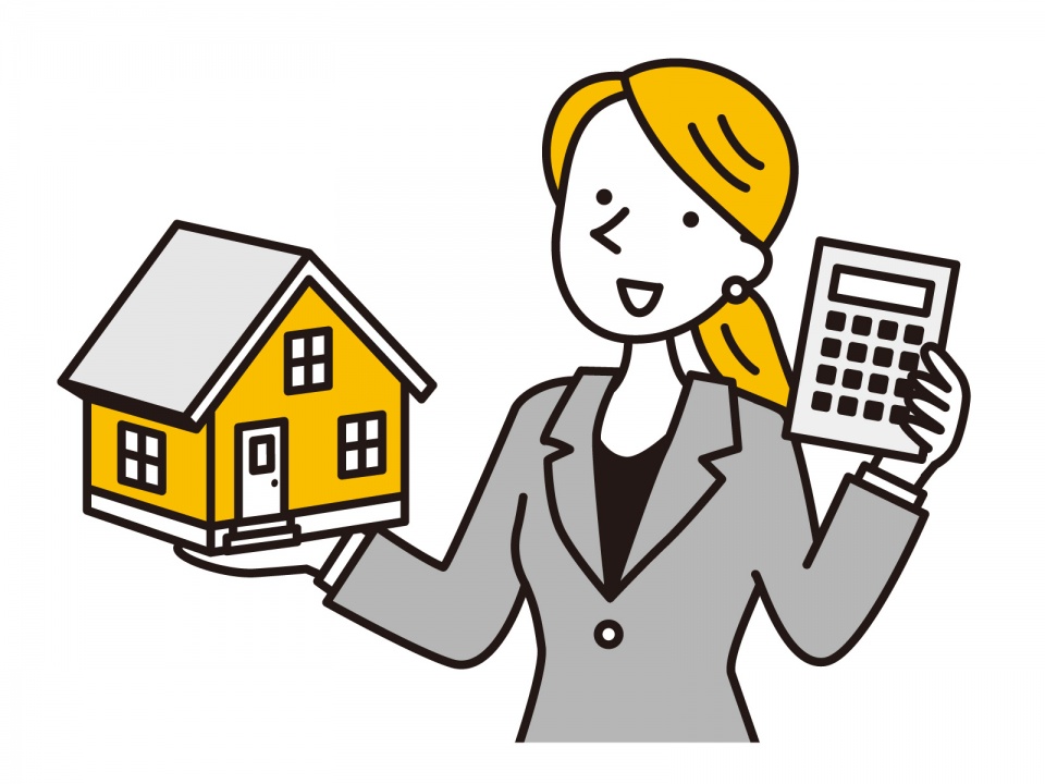 沼津市今沢における任意売却の豆知識