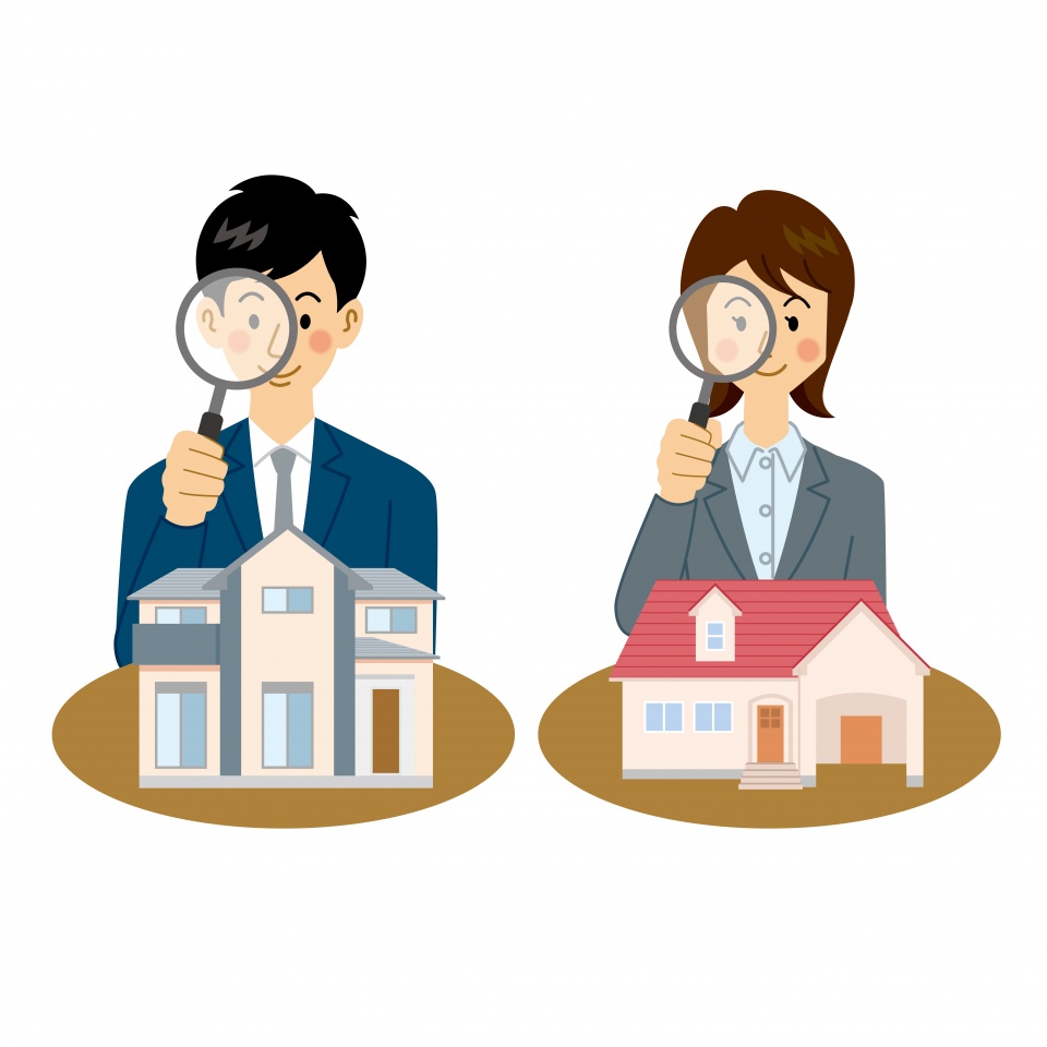 沼津市東椎路における任意売却のノウハウ