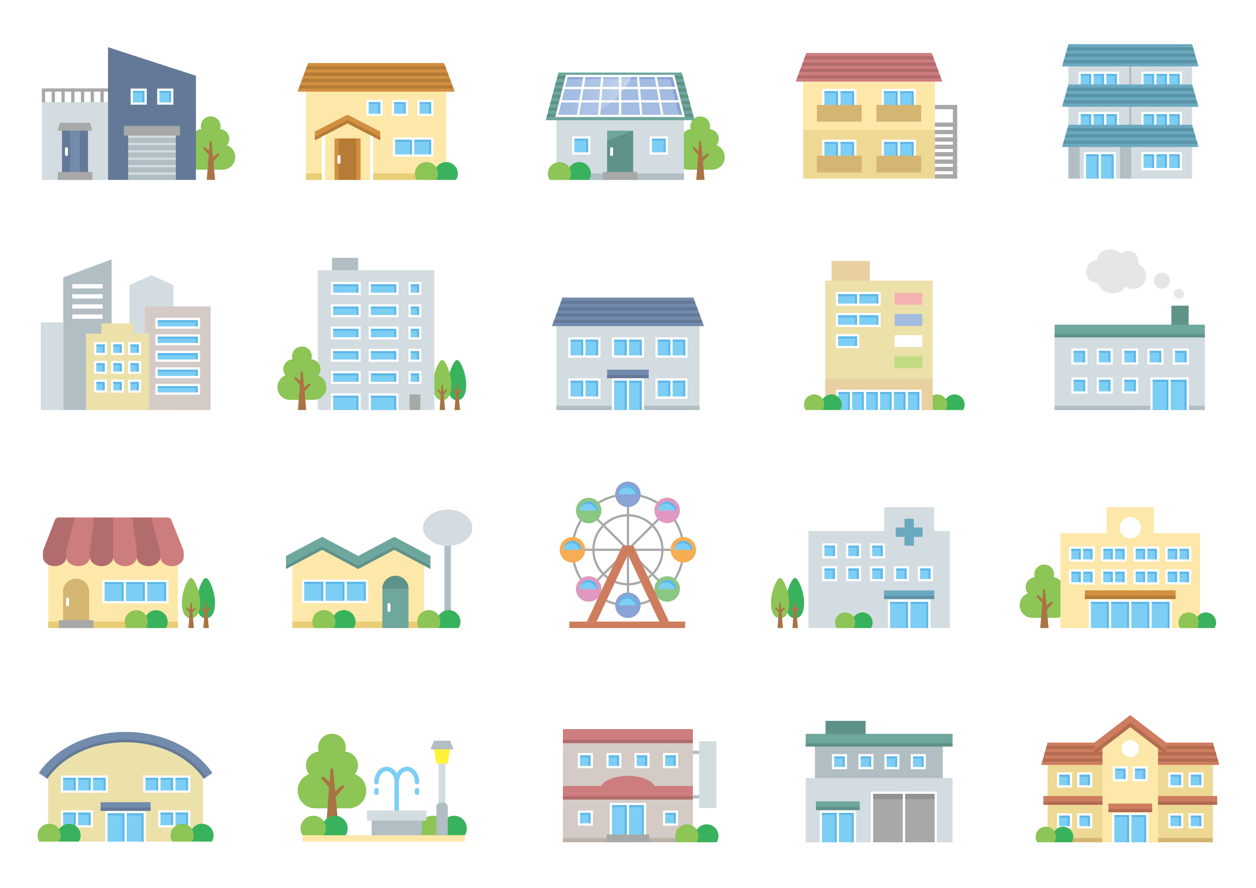 沼津市岡一色のメイン画像