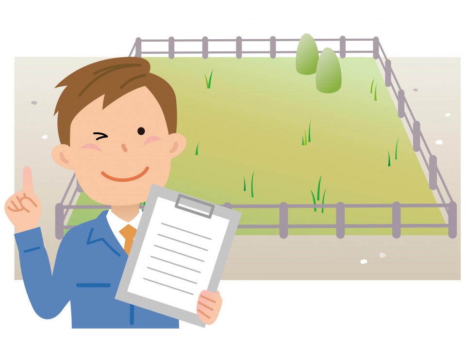 沼津市共栄町における不動産売却時の買取と仲介の豆知識