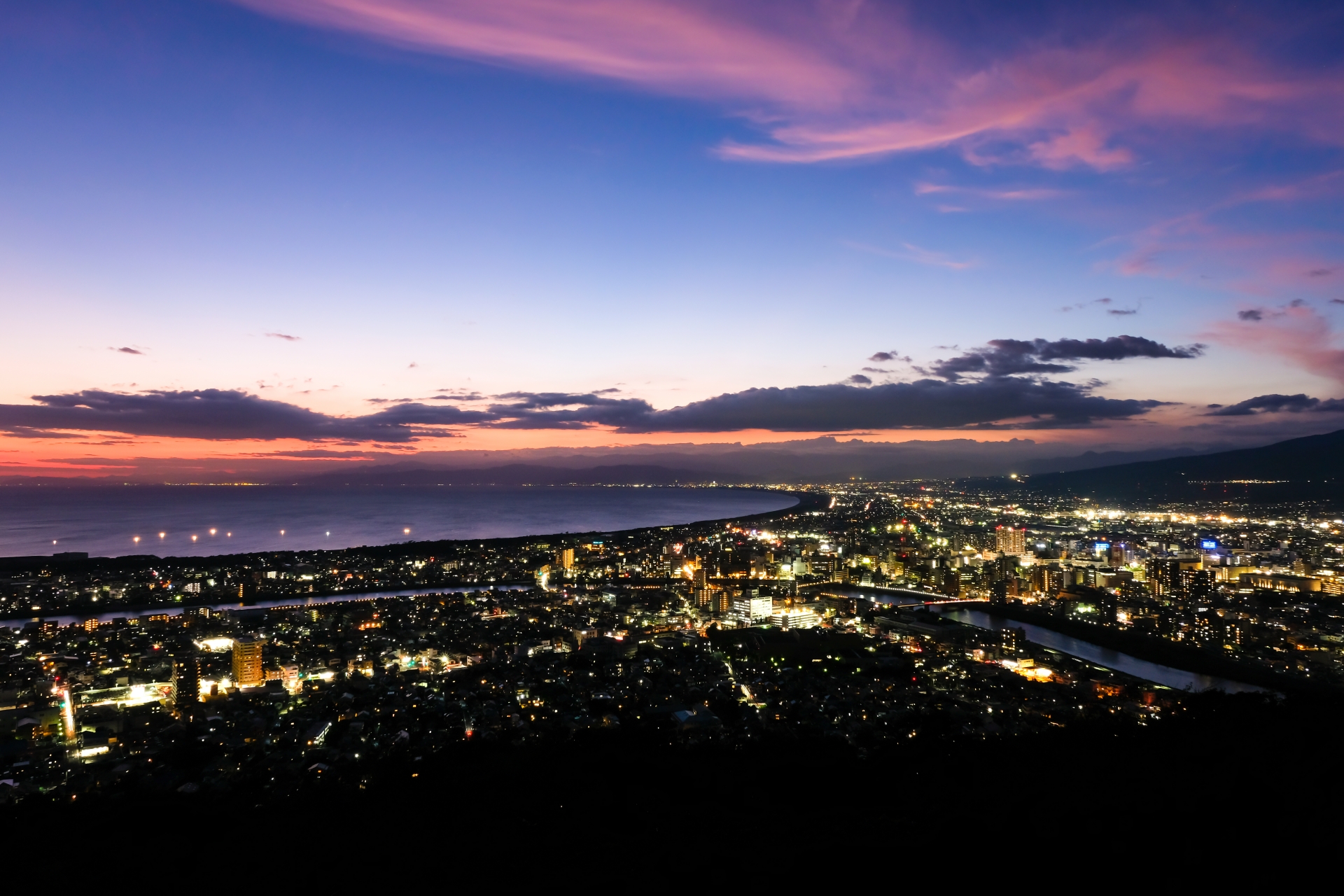 沼津市北高島町のメイン画像