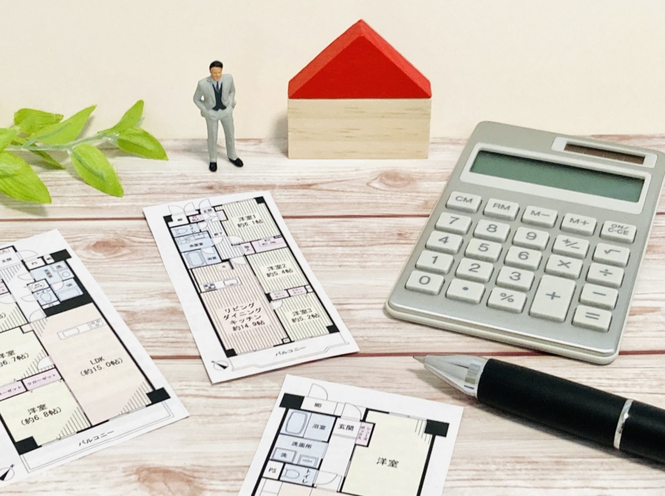 沼津市東間門一丁目における不動産買取の失敗しない5つのポイント