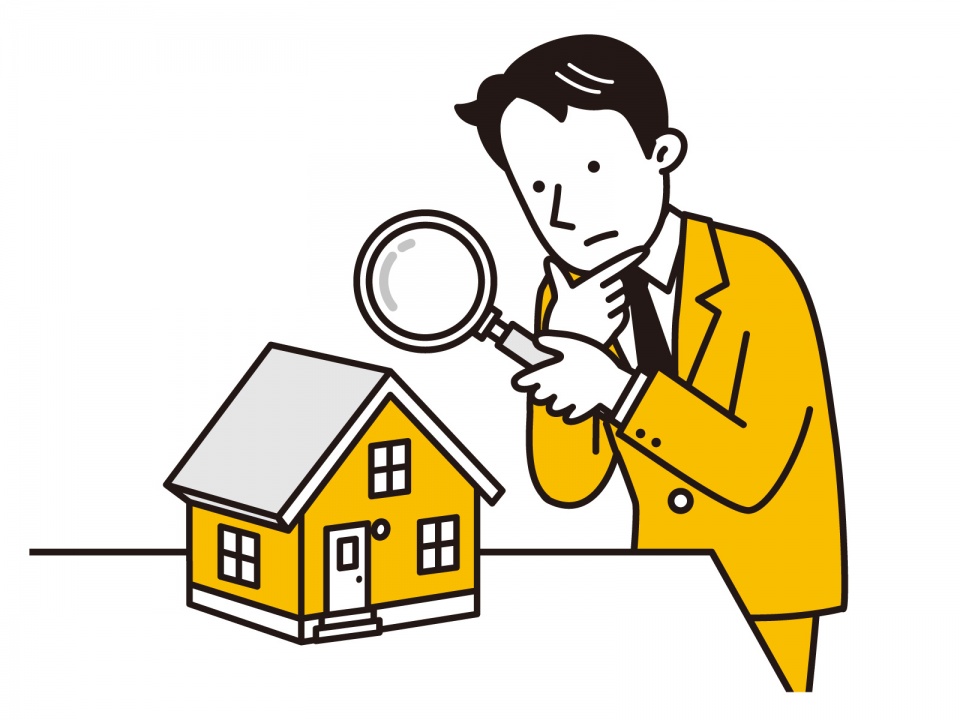 沼津市香貫が丘における任意売却のメリットとデメリット