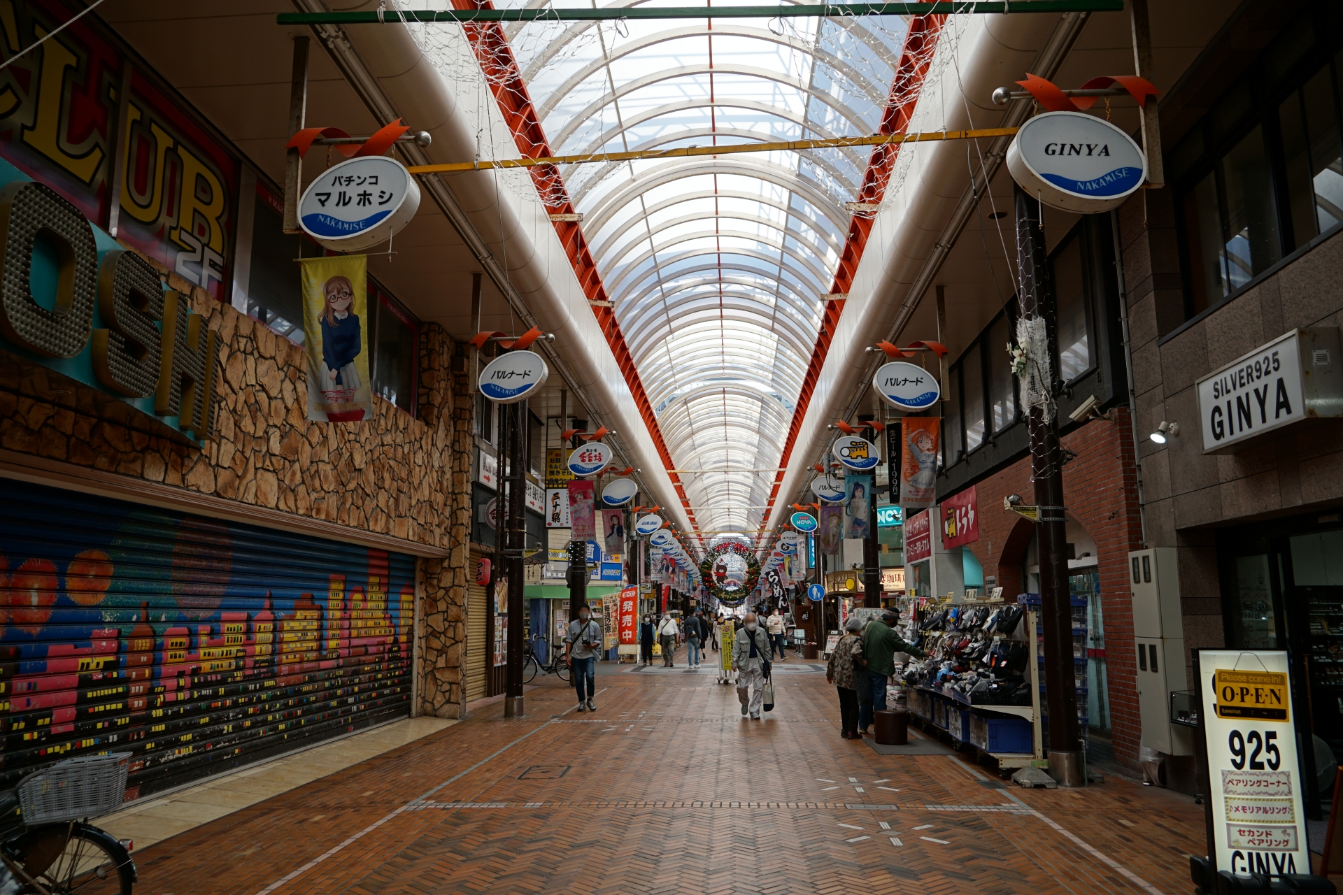 沼津市西浦久料のメイン画像