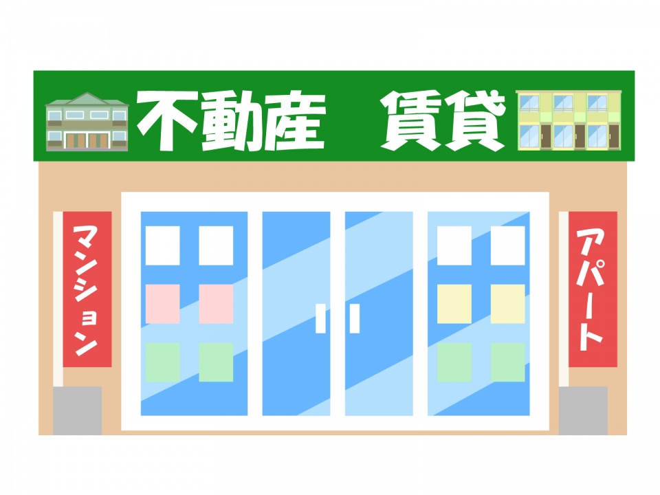 沼津市丸子町の家賃相場