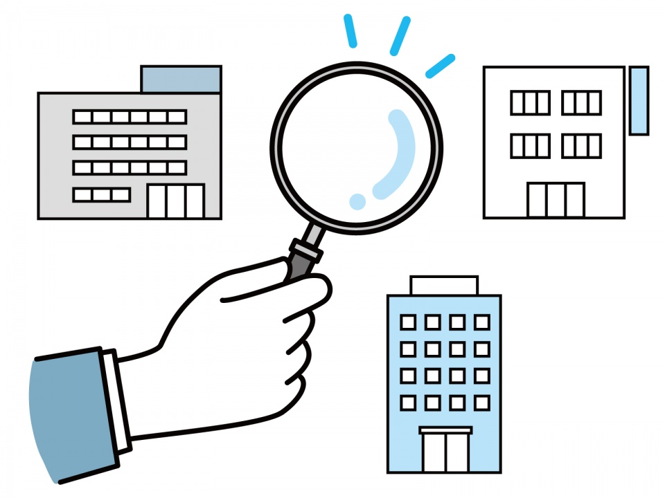 沼津市千本港町における中古マンション買取の失敗しない5つのポイント