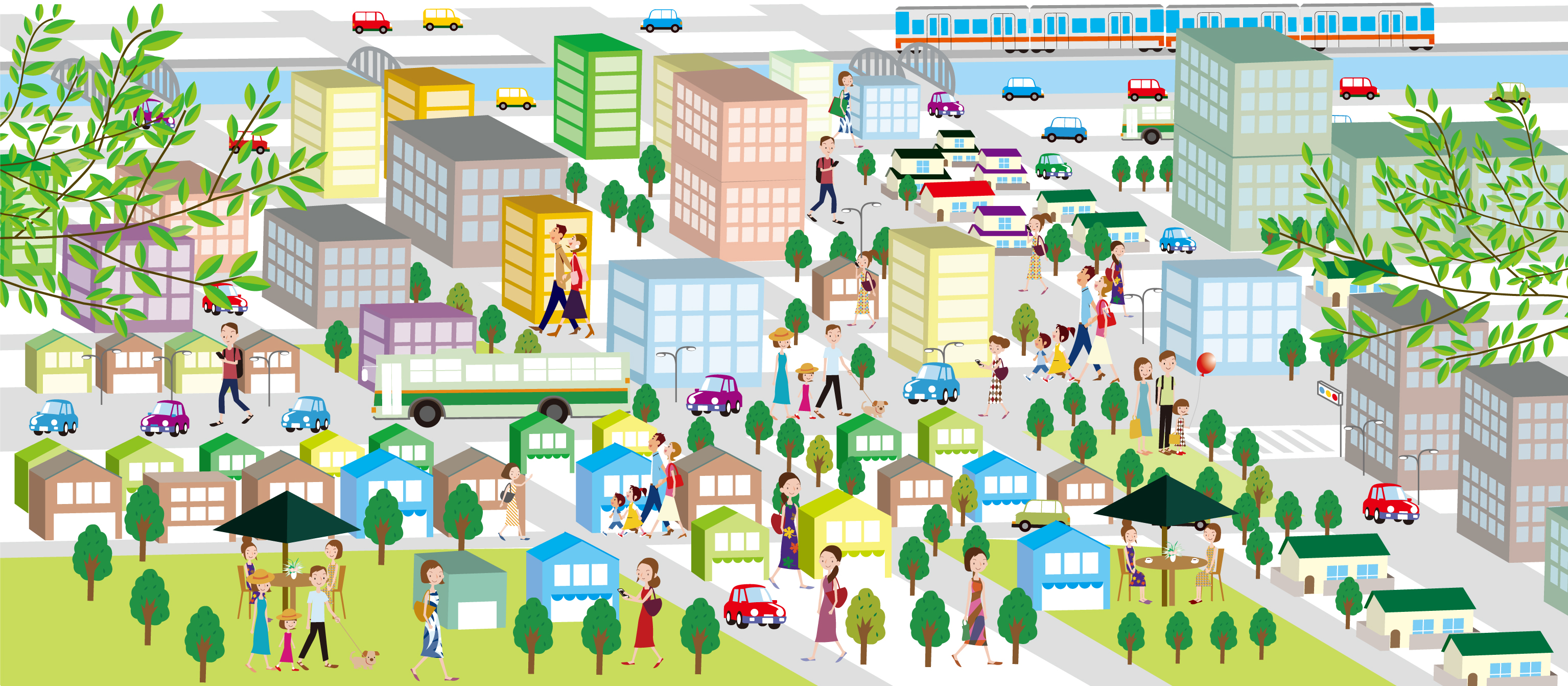 沼津市玉江町のメイン画像